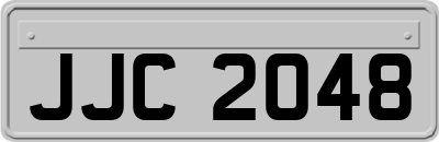 JJC2048