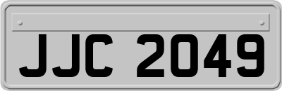 JJC2049