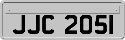 JJC2051