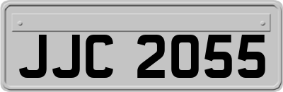 JJC2055