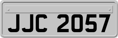 JJC2057