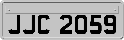 JJC2059