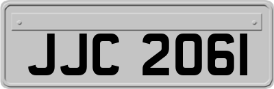 JJC2061