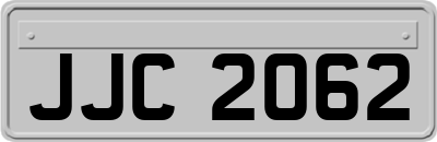 JJC2062