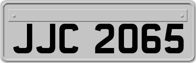 JJC2065