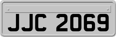 JJC2069