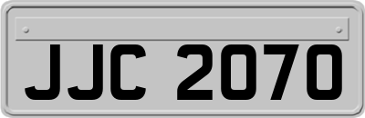 JJC2070