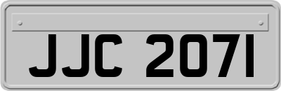 JJC2071