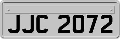 JJC2072