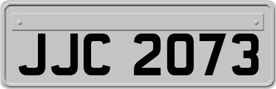 JJC2073
