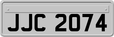 JJC2074