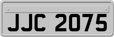 JJC2075