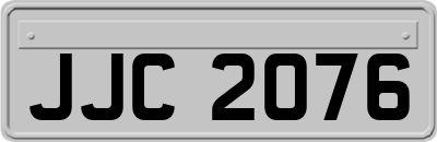 JJC2076