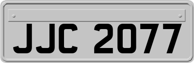 JJC2077