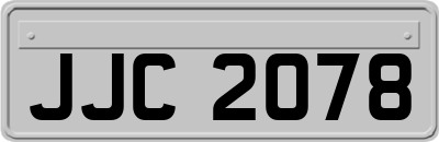 JJC2078