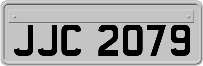 JJC2079