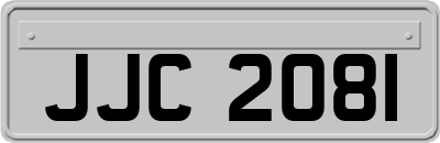 JJC2081