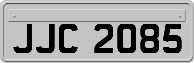 JJC2085