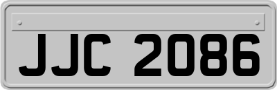 JJC2086