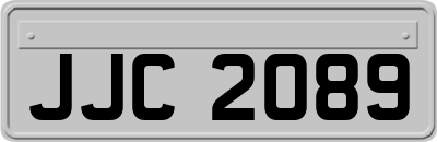 JJC2089