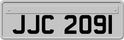 JJC2091