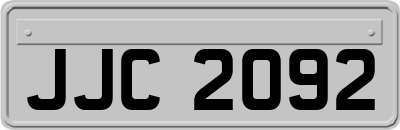 JJC2092