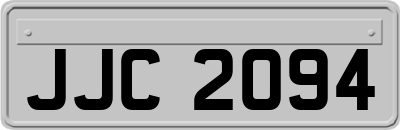 JJC2094