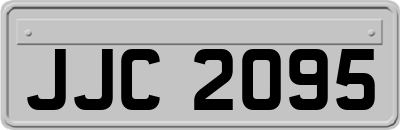 JJC2095