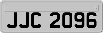 JJC2096