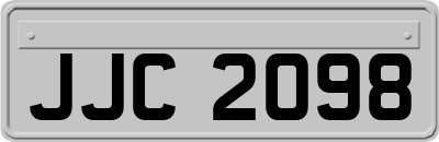 JJC2098
