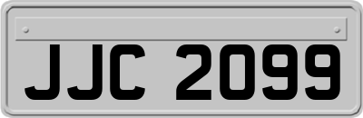 JJC2099