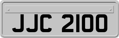 JJC2100