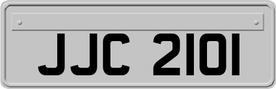 JJC2101