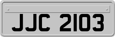 JJC2103