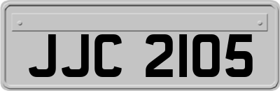 JJC2105