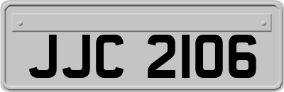JJC2106