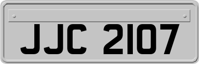 JJC2107