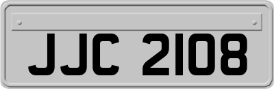 JJC2108