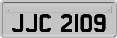 JJC2109