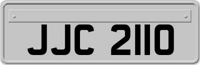 JJC2110