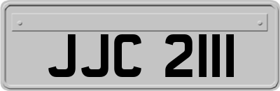 JJC2111