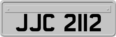 JJC2112