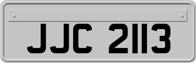 JJC2113