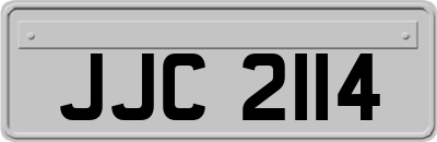 JJC2114