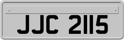 JJC2115