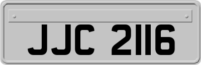 JJC2116