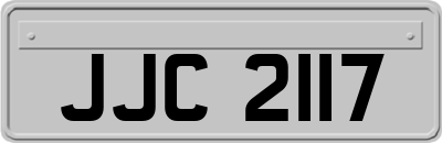 JJC2117