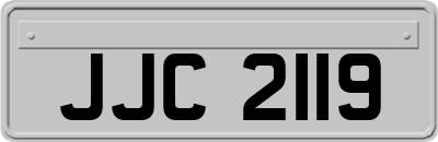 JJC2119