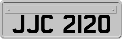 JJC2120