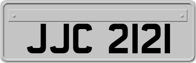JJC2121
